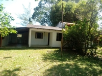 Para, PA, Belem, Aluguel temporada,  Alugue temporada, apartamentos para alugar, Casa para alugar,  alugar casas,  aluguel de temporada,  aluguel por temporada, alugar apartamento,  alugar casa, casas pra alugar,  casas alugar, casa alugar, casa temporada, aluguel para temporada,