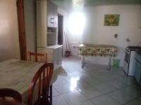 Para, PA, Belem, Aluguel temporada,  Alugue temporada, apartamentos para alugar, Casa para alugar,  alugar casas,  aluguel de temporada,  aluguel por temporada, alugar apartamento,  alugar casa, casas pra alugar,  casas alugar, casa alugar, casa temporada, aluguel para temporada,