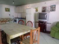 Para, PA, Belem, Aluguel temporada,  Alugue temporada, apartamentos para alugar, Casa para alugar,  alugar casas,  aluguel de temporada,  aluguel por temporada, alugar apartamento,  alugar casa, casas pra alugar,  casas alugar, casa alugar, casa temporada, aluguel para temporada,