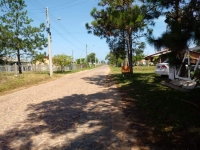 Para, PA, Belem, Aluguel temporada,  Alugue temporada, apartamentos para alugar, Casa para alugar,  alugar casas,  aluguel de temporada,  aluguel por temporada, alugar apartamento,  alugar casa, casas pra alugar,  casas alugar, casa alugar, casa temporada, aluguel para temporada,