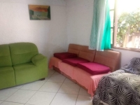 Para, PA, Belem, Aluguel temporada,  Alugue temporada, apartamentos para alugar, Casa para alugar,  alugar casas,  aluguel de temporada,  aluguel por temporada, alugar apartamento,  alugar casa, casas pra alugar,  casas alugar, casa alugar, casa temporada, aluguel para temporada,