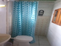 Para, PA, Belem, Aluguel temporada,  Alugue temporada, apartamentos para alugar, Casa para alugar,  alugar casas,  aluguel de temporada,  aluguel por temporada, alugar apartamento,  alugar casa, casas pra alugar,  casas alugar, casa alugar, casa temporada, aluguel para temporada,