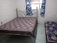 Para, PA, Belem, Aluguel temporada,  Alugue temporada, apartamentos para alugar, Casa para alugar,  alugar casas,  aluguel de temporada,  aluguel por temporada, alugar apartamento,  alugar casa, casas pra alugar,  casas alugar, casa alugar, casa temporada, aluguel para temporada,