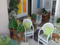 Bahia, BA, Salvador, Aluguel temporada,  Alugue temporada, apartamentos para alugar, Casa para alugar,  alugar casas,  aluguel de temporada,  aluguel por temporada, alugar apartamento,  alugar casa, casas pra alugar,  casas alugar, casa alugar, casa temporada, aluguel para temporada,