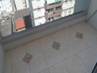 Bahia, BA, Salvador, Aluguel temporada,  Alugue temporada, apartamentos para alugar, Casa para alugar,  alugar casas,  aluguel de temporada,  aluguel por temporada, alugar apartamento,  alugar casa, casas pra alugar,  casas alugar, casa alugar, casa temporada, aluguel para temporada,