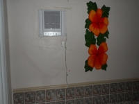 Bahia, BA, Salvador, Aluguel temporada,  Alugue temporada, apartamentos para alugar, Casa para alugar,  alugar casas,  aluguel de temporada,  aluguel por temporada, alugar apartamento,  alugar casa, casas pra alugar,  casas alugar, casa alugar, casa temporada, aluguel para temporada,