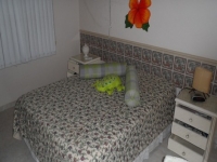 Bahia, BA, Salvador, Aluguel temporada,  Alugue temporada, apartamentos para alugar, Casa para alugar,  alugar casas,  aluguel de temporada,  aluguel por temporada, alugar apartamento,  alugar casa, casas pra alugar,  casas alugar, casa alugar, casa temporada, aluguel para temporada,