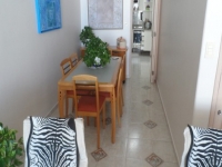 Bahia, BA, Salvador, Aluguel temporada,  Alugue temporada, apartamentos para alugar, Casa para alugar,  alugar casas,  aluguel de temporada,  aluguel por temporada, alugar apartamento,  alugar casa, casas pra alugar,  casas alugar, casa alugar, casa temporada, aluguel para temporada,