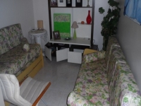 Bahia, BA, Salvador, Aluguel temporada,  Alugue temporada, apartamentos para alugar, Casa para alugar,  alugar casas,  aluguel de temporada,  aluguel por temporada, alugar apartamento,  alugar casa, casas pra alugar,  casas alugar, casa alugar, casa temporada, aluguel para temporada,