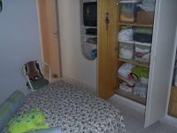 Bahia, BA, Salvador, Aluguel temporada,  Alugue temporada, apartamentos para alugar, Casa para alugar,  alugar casas,  aluguel de temporada,  aluguel por temporada, alugar apartamento,  alugar casa, casas pra alugar,  casas alugar, casa alugar, casa temporada, aluguel para temporada,