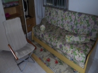 Bahia, BA, Salvador, Aluguel temporada,  Alugue temporada, apartamentos para alugar, Casa para alugar,  alugar casas,  aluguel de temporada,  aluguel por temporada, alugar apartamento,  alugar casa, casas pra alugar,  casas alugar, casa alugar, casa temporada, aluguel para temporada,