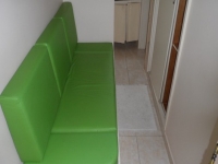 Bahia, BA, Salvador, Aluguel temporada,  Alugue temporada, apartamentos para alugar, Casa para alugar,  alugar casas,  aluguel de temporada,  aluguel por temporada, alugar apartamento,  alugar casa, casas pra alugar,  casas alugar, casa alugar, casa temporada, aluguel para temporada,