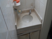 Bahia, BA, Salvador, Aluguel temporada,  Alugue temporada, apartamentos para alugar, Casa para alugar,  alugar casas,  aluguel de temporada,  aluguel por temporada, alugar apartamento,  alugar casa, casas pra alugar,  casas alugar, casa alugar, casa temporada, aluguel para temporada,