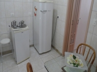 Bahia, BA, Salvador, Aluguel temporada,  Alugue temporada, apartamentos para alugar, Casa para alugar,  alugar casas,  aluguel de temporada,  aluguel por temporada, alugar apartamento,  alugar casa, casas pra alugar,  casas alugar, casa alugar, casa temporada, aluguel para temporada,