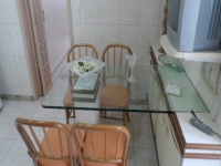 Bahia, BA, Salvador, Aluguel temporada,  Alugue temporada, apartamentos para alugar, Casa para alugar,  alugar casas,  aluguel de temporada,  aluguel por temporada, alugar apartamento,  alugar casa, casas pra alugar,  casas alugar, casa alugar, casa temporada, aluguel para temporada,