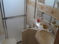 Bahia, BA, Salvador, Aluguel temporada,  Alugue temporada, apartamentos para alugar, Casa para alugar,  alugar casas,  aluguel de temporada,  aluguel por temporada, alugar apartamento,  alugar casa, casas pra alugar,  casas alugar, casa alugar, casa temporada, aluguel para temporada,