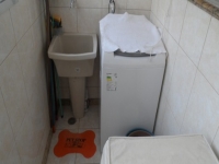 Bahia, BA, Salvador, Aluguel temporada,  Alugue temporada, apartamentos para alugar, Casa para alugar,  alugar casas,  aluguel de temporada,  aluguel por temporada, alugar apartamento,  alugar casa, casas pra alugar,  casas alugar, casa alugar, casa temporada, aluguel para temporada,