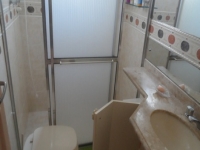 Bahia, BA, Salvador, Aluguel temporada,  Alugue temporada, apartamentos para alugar, Casa para alugar,  alugar casas,  aluguel de temporada,  aluguel por temporada, alugar apartamento,  alugar casa, casas pra alugar,  casas alugar, casa alugar, casa temporada, aluguel para temporada,
