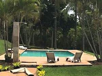 Rio Grande do Sul, RS, Porto Alegre, Aluguel temporada,  Alugue temporada, apartamentos para alugar, Casa para alugar,  alugar casas,  aluguel de temporada,  aluguel por temporada, alugar apartamento,  alugar casa, casas pra alugar,  casas alugar, casa alugar, casa temporada, aluguel para temporada,