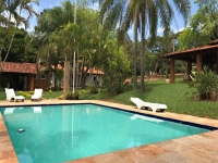 Rio Grande do Sul, RS, Porto Alegre, Aluguel temporada,  Alugue temporada, apartamentos para alugar, Casa para alugar,  alugar casas,  aluguel de temporada,  aluguel por temporada, alugar apartamento,  alugar casa, casas pra alugar,  casas alugar, casa alugar, casa temporada, aluguel para temporada,