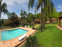 Rio Grande do Sul, RS, Porto Alegre, Aluguel temporada,  Alugue temporada, apartamentos para alugar, Casa para alugar,  alugar casas,  aluguel de temporada,  aluguel por temporada, alugar apartamento,  alugar casa, casas pra alugar,  casas alugar, casa alugar, casa temporada, aluguel para temporada,