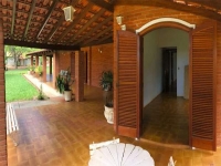 Rio Grande do Sul, RS, Porto Alegre, Aluguel temporada,  Alugue temporada, apartamentos para alugar, Casa para alugar,  alugar casas,  aluguel de temporada,  aluguel por temporada, alugar apartamento,  alugar casa, casas pra alugar,  casas alugar, casa alugar, casa temporada, aluguel para temporada,