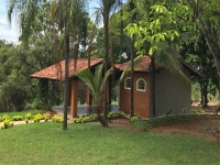 Rio Grande do Sul, RS, Porto Alegre, Aluguel temporada,  Alugue temporada, apartamentos para alugar, Casa para alugar,  alugar casas,  aluguel de temporada,  aluguel por temporada, alugar apartamento,  alugar casa, casas pra alugar,  casas alugar, casa alugar, casa temporada, aluguel para temporada,