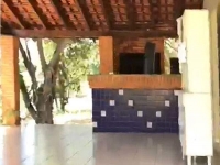 Rio Grande do Sul, RS, Porto Alegre, Aluguel temporada,  Alugue temporada, apartamentos para alugar, Casa para alugar,  alugar casas,  aluguel de temporada,  aluguel por temporada, alugar apartamento,  alugar casa, casas pra alugar,  casas alugar, casa alugar, casa temporada, aluguel para temporada,
