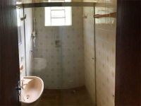 Rio Grande do Sul, RS, Porto Alegre, Aluguel temporada,  Alugue temporada, apartamentos para alugar, Casa para alugar,  alugar casas,  aluguel de temporada,  aluguel por temporada, alugar apartamento,  alugar casa, casas pra alugar,  casas alugar, casa alugar, casa temporada, aluguel para temporada,