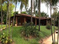 Rio Grande do Sul, RS, Porto Alegre, Aluguel temporada,  Alugue temporada, apartamentos para alugar, Casa para alugar,  alugar casas,  aluguel de temporada,  aluguel por temporada, alugar apartamento,  alugar casa, casas pra alugar,  casas alugar, casa alugar, casa temporada, aluguel para temporada,