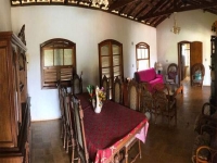 Rio Grande do Sul, RS, Porto Alegre, Aluguel temporada,  Alugue temporada, apartamentos para alugar, Casa para alugar,  alugar casas,  aluguel de temporada,  aluguel por temporada, alugar apartamento,  alugar casa, casas pra alugar,  casas alugar, casa alugar, casa temporada, aluguel para temporada,