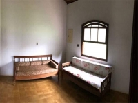 Rio Grande do Sul, RS, Porto Alegre, Aluguel temporada,  Alugue temporada, apartamentos para alugar, Casa para alugar,  alugar casas,  aluguel de temporada,  aluguel por temporada, alugar apartamento,  alugar casa, casas pra alugar,  casas alugar, casa alugar, casa temporada, aluguel para temporada,