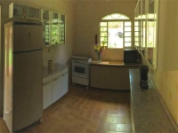 Rio Grande do Sul, RS, Porto Alegre, Aluguel temporada,  Alugue temporada, apartamentos para alugar, Casa para alugar,  alugar casas,  aluguel de temporada,  aluguel por temporada, alugar apartamento,  alugar casa, casas pra alugar,  casas alugar, casa alugar, casa temporada, aluguel para temporada,