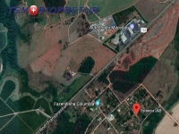 Rio Grande do Sul, RS, Porto Alegre, Aluguel temporada,  Alugue temporada, apartamentos para alugar, Casa para alugar,  alugar casas,  aluguel de temporada,  aluguel por temporada, alugar apartamento,  alugar casa, casas pra alugar,  casas alugar, casa alugar, casa temporada, aluguel para temporada,