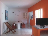 Acre, AC, Rio Branco, Aluguel temporada,  Alugue temporada, apartamentos para alugar, Casa para alugar,  alugar casas,  aluguel de temporada,  aluguel por temporada, alugar apartamento,  alugar casa, casas pra alugar,  casas alugar, casa alugar, casa temporada, aluguel para temporada,