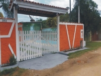 Acre, AC, Rio Branco, Aluguel temporada,  Alugue temporada, apartamentos para alugar, Casa para alugar,  alugar casas,  aluguel de temporada,  aluguel por temporada, alugar apartamento,  alugar casa, casas pra alugar,  casas alugar, casa alugar, casa temporada, aluguel para temporada,