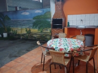 Acre, AC, Rio Branco, Aluguel temporada,  Alugue temporada, apartamentos para alugar, Casa para alugar,  alugar casas,  aluguel de temporada,  aluguel por temporada, alugar apartamento,  alugar casa, casas pra alugar,  casas alugar, casa alugar, casa temporada, aluguel para temporada,