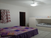 Acre, AC, Rio Branco, Aluguel temporada,  Alugue temporada, apartamentos para alugar, Casa para alugar,  alugar casas,  aluguel de temporada,  aluguel por temporada, alugar apartamento,  alugar casa, casas pra alugar,  casas alugar, casa alugar, casa temporada, aluguel para temporada,