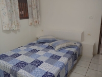 Acre, AC, Rio Branco, Aluguel temporada,  Alugue temporada, apartamentos para alugar, Casa para alugar,  alugar casas,  aluguel de temporada,  aluguel por temporada, alugar apartamento,  alugar casa, casas pra alugar,  casas alugar, casa alugar, casa temporada, aluguel para temporada,
