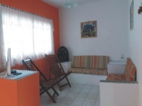 Acre, AC, Rio Branco, Aluguel temporada,  Alugue temporada, apartamentos para alugar, Casa para alugar,  alugar casas,  aluguel de temporada,  aluguel por temporada, alugar apartamento,  alugar casa, casas pra alugar,  casas alugar, casa alugar, casa temporada, aluguel para temporada,