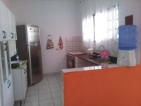Acre, AC, Rio Branco, Aluguel temporada,  Alugue temporada, apartamentos para alugar, Casa para alugar,  alugar casas,  aluguel de temporada,  aluguel por temporada, alugar apartamento,  alugar casa, casas pra alugar,  casas alugar, casa alugar, casa temporada, aluguel para temporada,