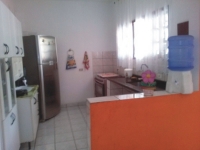 Espirito Santo, ES, Vitória, Aluguel temporada,  Alugue temporada, apartamentos para alugar, Casa para alugar,  alugar casas,  aluguel de temporada,  aluguel por temporada, alugar apartamento,  alugar casa, casas pra alugar,  casas alugar, casa alugar, casa temporada, aluguel para temporada,