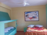 Acre, AC, Rio Branco, Aluguel temporada,  Alugue temporada, apartamentos para alugar, Casa para alugar,  alugar casas,  aluguel de temporada,  aluguel por temporada, alugar apartamento,  alugar casa, casas pra alugar,  casas alugar, casa alugar, casa temporada, aluguel para temporada,