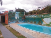 Acre, AC, Rio Branco, Aluguel temporada,  Alugue temporada, apartamentos para alugar, Casa para alugar,  alugar casas,  aluguel de temporada,  aluguel por temporada, alugar apartamento,  alugar casa, casas pra alugar,  casas alugar, casa alugar, casa temporada, aluguel para temporada,
