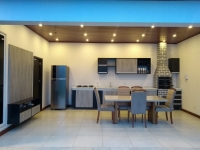 Alagoas, AL, Maceio, Aluguel temporada,  Alugue temporada, apartamentos para alugar, Casa para alugar,  alugar casas,  aluguel de temporada,  aluguel por temporada, alugar apartamento,  alugar casa, casas pra alugar,  casas alugar, casa alugar, casa temporada, aluguel para temporada,