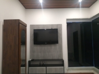Alagoas, AL, Maceio, Aluguel temporada,  Alugue temporada, apartamentos para alugar, Casa para alugar,  alugar casas,  aluguel de temporada,  aluguel por temporada, alugar apartamento,  alugar casa, casas pra alugar,  casas alugar, casa alugar, casa temporada, aluguel para temporada,