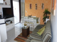 Goias, GO, Goiania, Aluguel temporada,  Alugue temporada, apartamentos para alugar, Casa para alugar,  alugar casas,  aluguel de temporada,  aluguel por temporada, alugar apartamento,  alugar casa, casas pra alugar,  casas alugar, casa alugar, casa temporada, aluguel para temporada,
