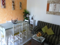 Goias, GO, Goiania, Aluguel temporada,  Alugue temporada, apartamentos para alugar, Casa para alugar,  alugar casas,  aluguel de temporada,  aluguel por temporada, alugar apartamento,  alugar casa, casas pra alugar,  casas alugar, casa alugar, casa temporada, aluguel para temporada,