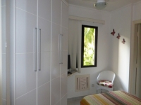 Goias, GO, Goiania, Aluguel temporada,  Alugue temporada, apartamentos para alugar, Casa para alugar,  alugar casas,  aluguel de temporada,  aluguel por temporada, alugar apartamento,  alugar casa, casas pra alugar,  casas alugar, casa alugar, casa temporada, aluguel para temporada,