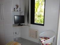Goias, GO, Goiania, Aluguel temporada,  Alugue temporada, apartamentos para alugar, Casa para alugar,  alugar casas,  aluguel de temporada,  aluguel por temporada, alugar apartamento,  alugar casa, casas pra alugar,  casas alugar, casa alugar, casa temporada, aluguel para temporada,
